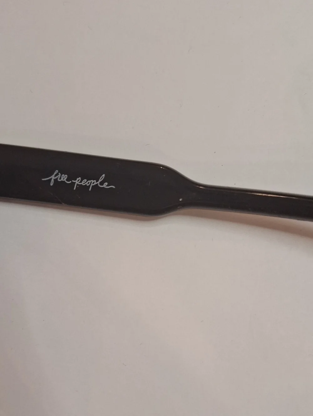Free People all items